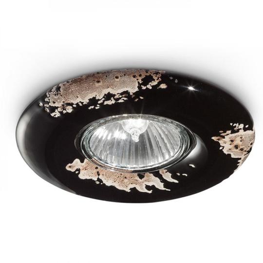 postel kuchyna jedalen rucne malovana keramika taliansky dizajn provansie toskansko rustikalny retro vintage chodba osvetlenie obyvacka270.jpg